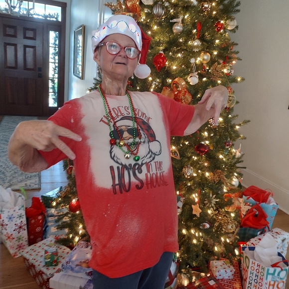 I'm OPEN & Shipping 12 days of Christmas....MY CLOSET WILL BE OPEN - Picture 13 of 16